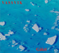 Vassvik : Gákti (CD, Album, Ltd)