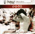 Prospero : Folie à Deux - The Elements & The Madness (CD, Album)