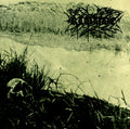 Kludde : In De Kwelm (CD, Album)