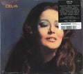 Célia (2) : Célia (CD, Album, RE)