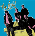 The Gold (2) : The Gold (Minimax, Album)