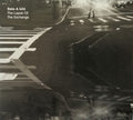 Reto A Ichi : The Lapse Of The Exchange/Alone Moving Often (2xCD)