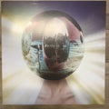 Chat Noir (2) : Hyperuranion (LP, Album, Tur)