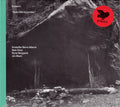 Exoterm : Exits Into A Corridor (CD, Album)