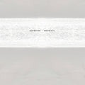 Geronimo (10) : Obsolete (LP, Album, Ltd, Blo)