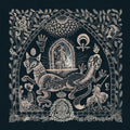 Petrels : The Dusk Loom (LP, Album)
