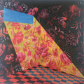 Lungbutter (4) : Honey (LP, Album)