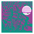 Wobble Jaggle Jiggle : Overflowing Bowl Of Green Jelly (LP, Album, Num, RE, RM, 180)