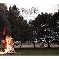 The Yawpers : Human Question (CD, Album)