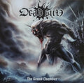 Dead Sun (2) : The Grand Chamber (CD, Album)