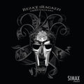 Reza e iRagazzi : Grieg Unheard (CD, Album)