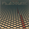 Fujiya & Miyagi : Flashback (CD, Album)