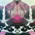 Tusks (2) : Avalanche (LP, Album)