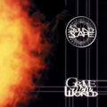 Soundscape (14) : Grave New World (CD, Album)