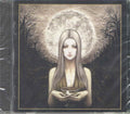 All Hell : The Witch's Grail (CD, Album)