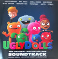 Various : UglyDolls (The Original Motion Picture Soundtrack) (CD, Comp)