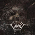 Coma (44) : Disorder  (CD, Album)