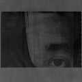 Cristian Vogel : Mind Control (12", EP, Ltd)