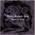 Three-Headed Dog : Hound Of Hades (LP, RE)