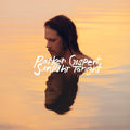 Parker Gispert : Sunlight Tonight (CD, Album)
