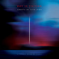 Boy Is Fiction + Ghosts Of Tyto Alba : A Single Beam Of Light (CD, Album)