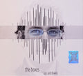The Boxes (3) : Ups And Downs (CD, Album)