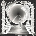 Null (14) : Act Of Love (CD, Album)