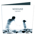 Nosound : Lightdark (CD, Album, RE, RM)