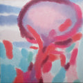 Iori : Tangerine Sky  (12")