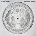 Cass McCombs : Tip Of The Sphere (CD, Album)