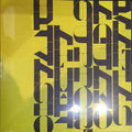 Matias Aguayo : Support Alien Invasion (CD, Album)