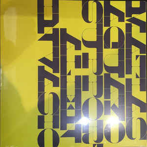 Matias Aguayo : Support Alien Invasion (CD, Album)