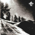 Order 1968 : Tears In The Snow (CD, Album, RE)