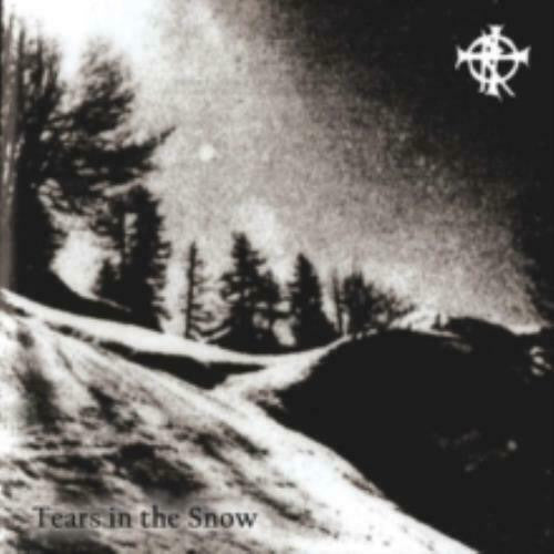 Order 1968 : Tears In The Snow (CD, Album, RE)