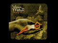 Venus In Motion : Somebody's Heaven (CD-ROM, Album)