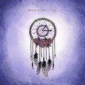 Hold Close : Time (CD, Album)