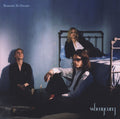 whenyoung : Reasons To Dream (CD, Album)