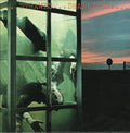 Strawbs : Deadlines (CD, Album, RE + CD, Album + DVD-V, Album)
