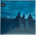 Younghusband : Swimmers (LP, Ltd, Blu)