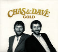 Chas And Dave : Gold (3xCD, Comp)