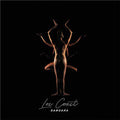 Los Coast : Samsara (CD, Album, Jew)