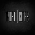 Port Cities : Port Cities (CD, Album)