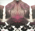 Tusks (2) : Avalanche (CD, Album)