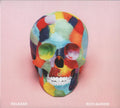 Rich Aucoin : Release (CD, Album)