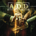 A.D.D. (6) : Core (CD, Album)