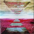 Tangerine Dream : Stratosfear (CD, Album, RE, RM)