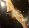 Samael : Era One (2xLP, Album)