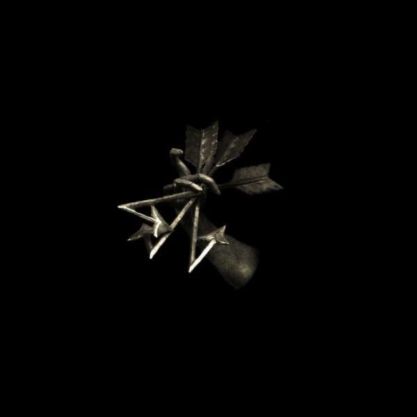 Resina (2) : Traces Remixes (12", EP)