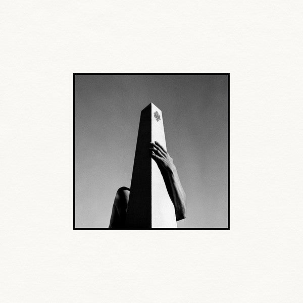 Samana (2) : Ascension (LP, Album)