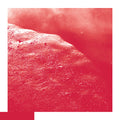 David Allred : The Cell (LP, Album)